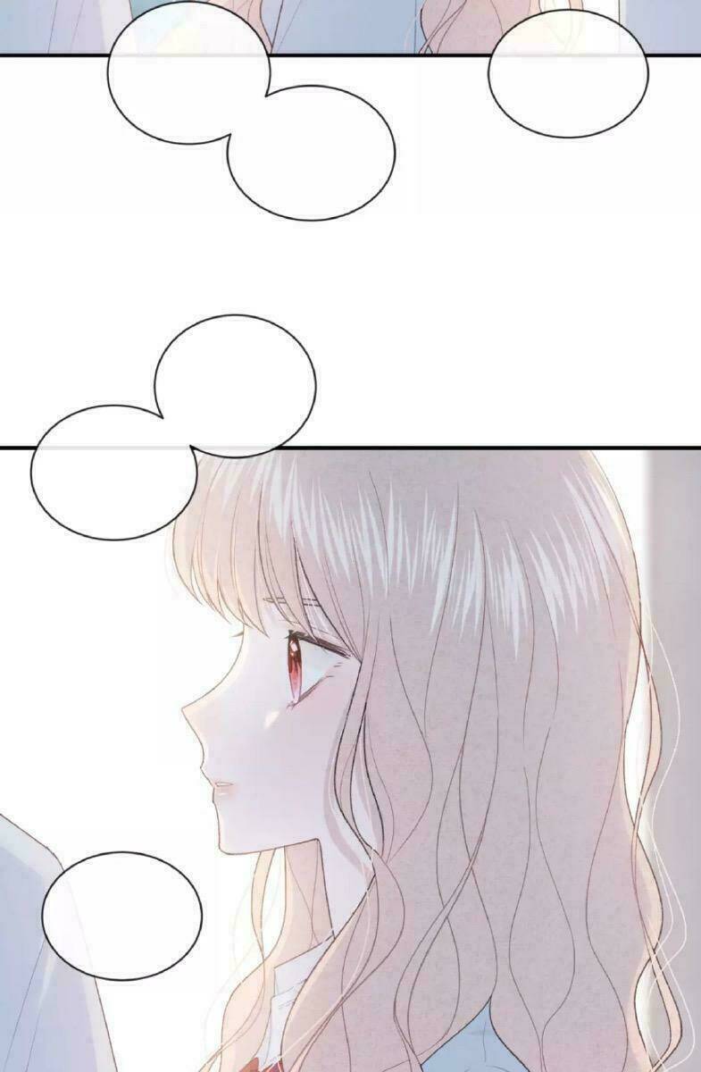 từ cái nhìn của em chapter 38 59