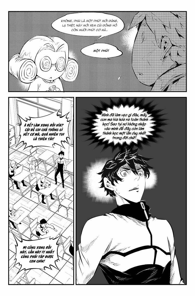 nhẫn tây du chapter 34 3