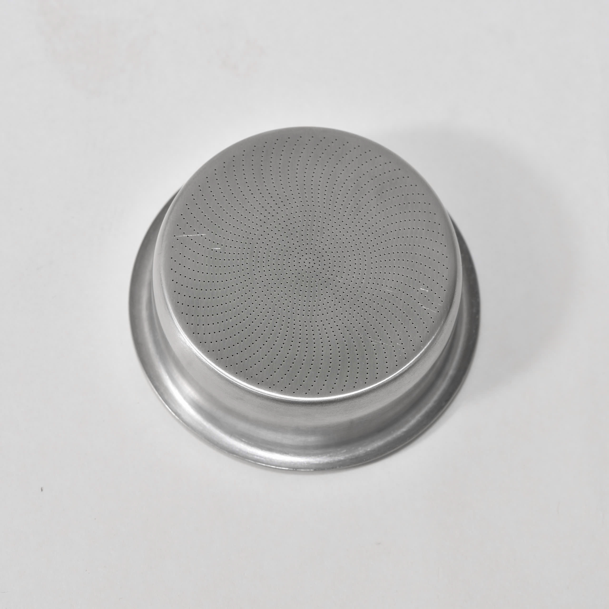 Feepie filter giỏ lọc GOW lốc xoáy inox 304