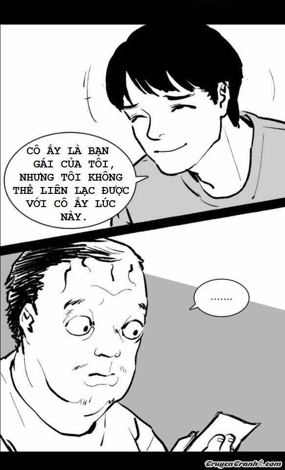 chiller chapter 19 7