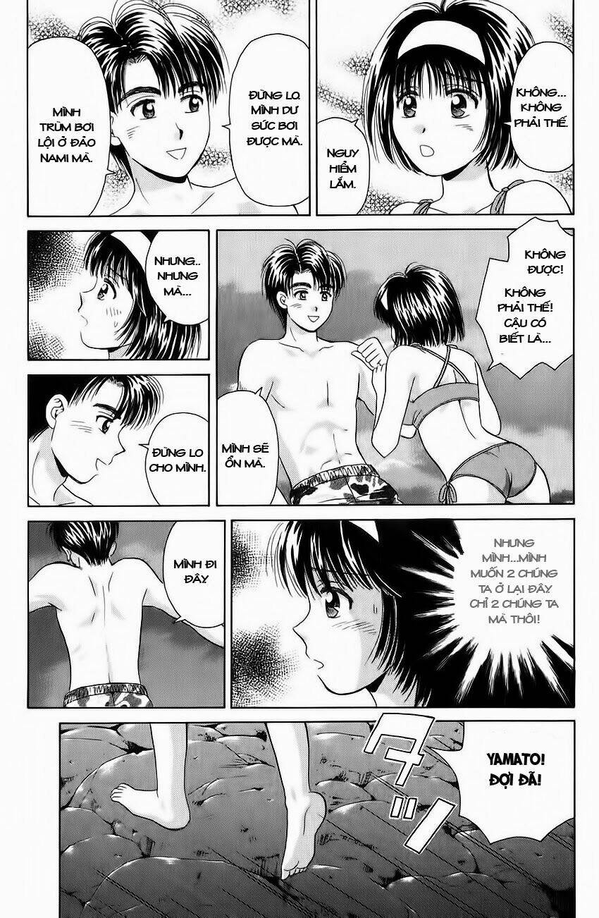 open sesame chapter 49 38