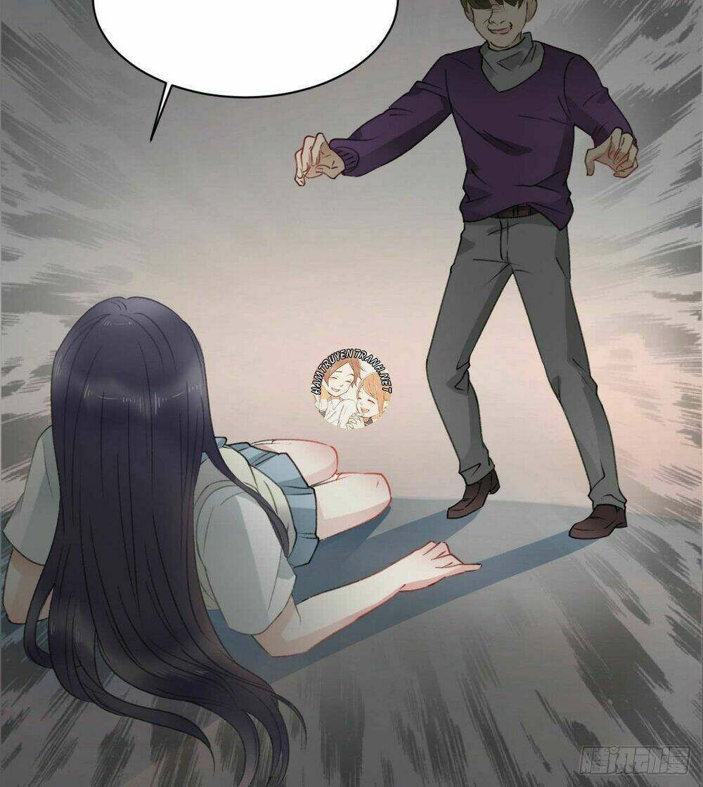 phi nhiên hướng phong chapter 11.2 28