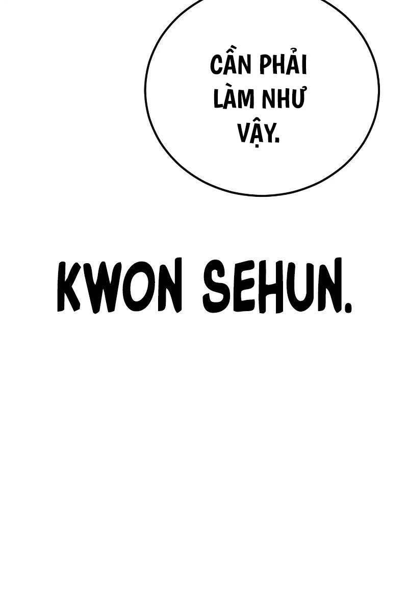 cậu bé tội phạm chapter 53.5 94