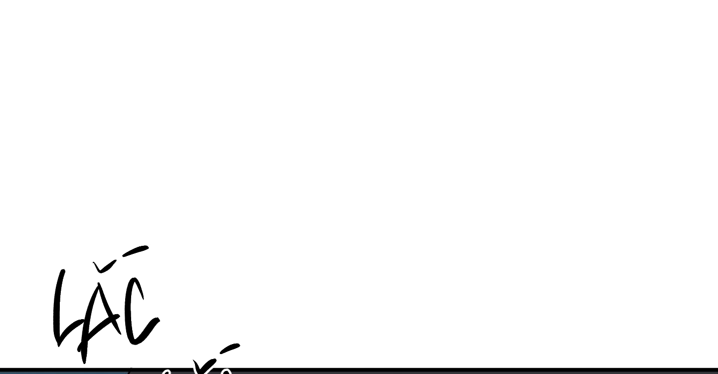 dear door chapter 142 30