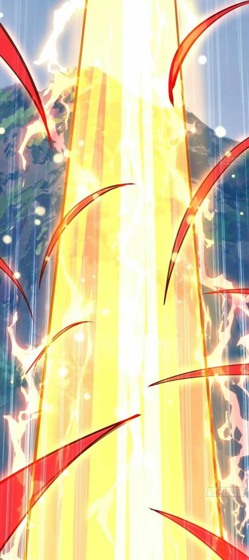 trăm tuổi mở hệ thống: con hiền cháu ngoan quỳ khắp núi! chapter 23 35