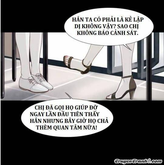 shriek-2 chapter 18 26