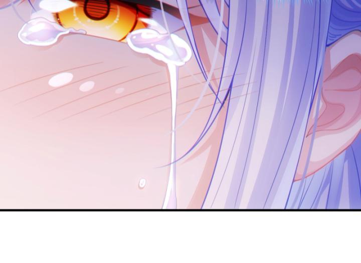 khoan đã tiên tử! xin hãy nghe ta xảo biện chapter 1 115