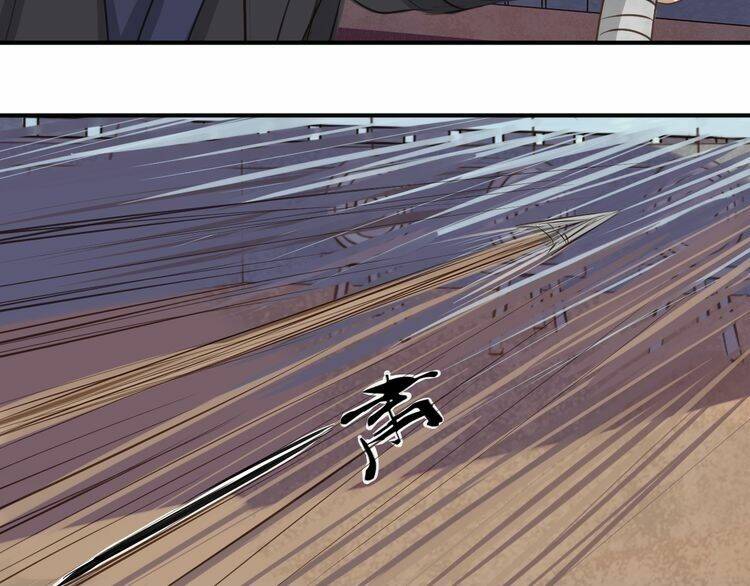 bạch lý hành giả chapter 5 22