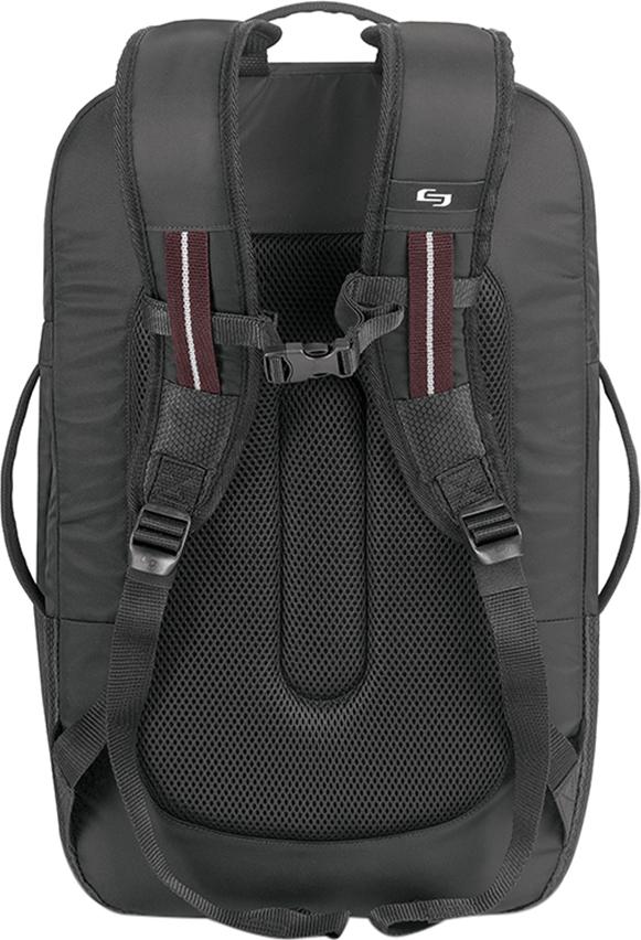 Balo Solo Varsity Elite VAR702