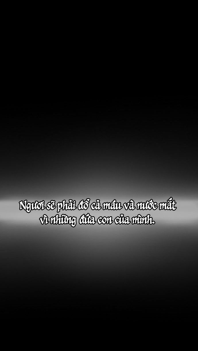 như gió trên cành cây khô chapter 59 8