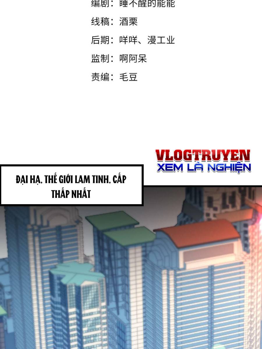 vú em thánh kỵ sĩ chapter 1.2 1