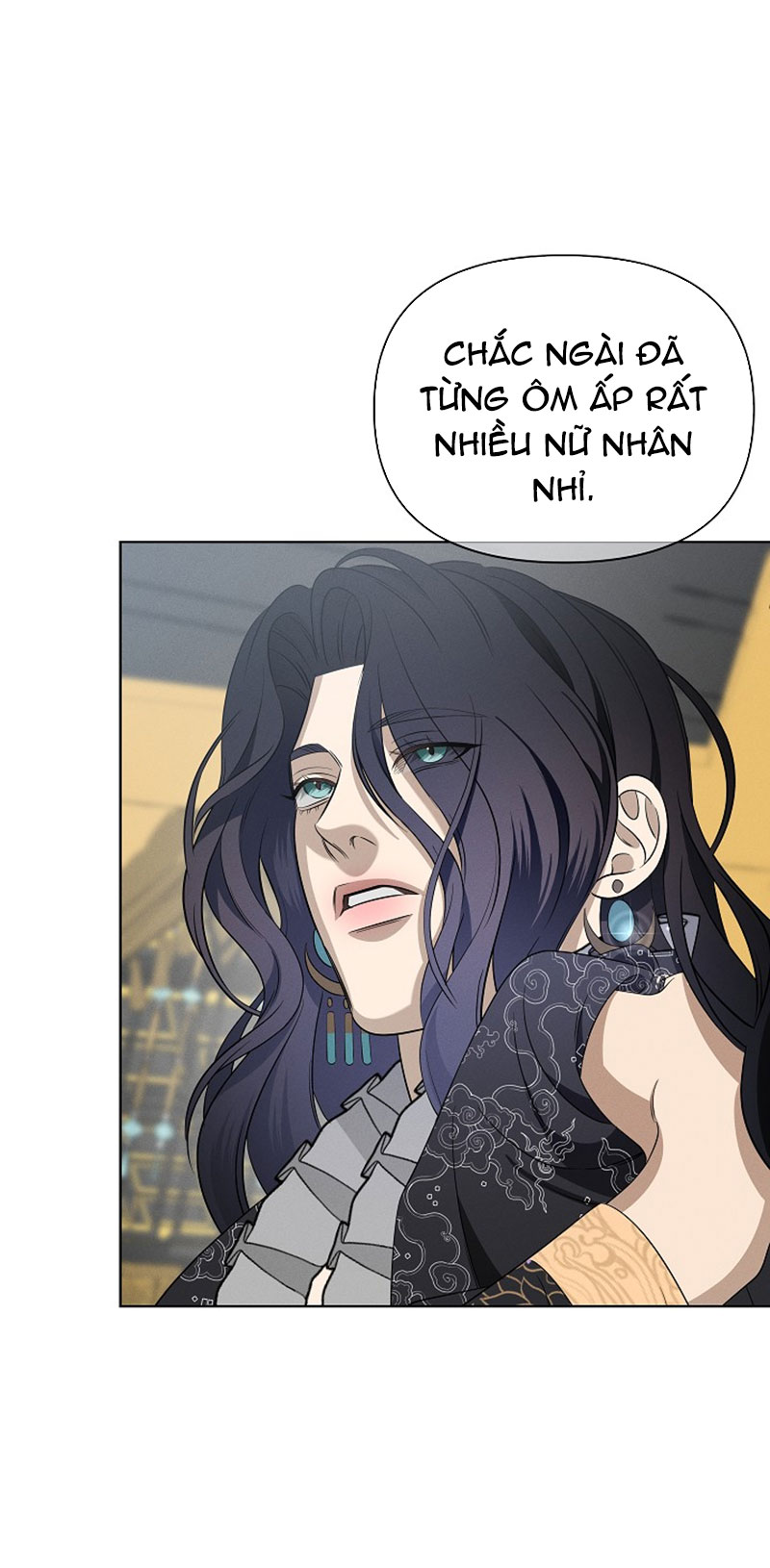 [18+] tuyển tập truyện bl ngắn - double bell chapter 47 17