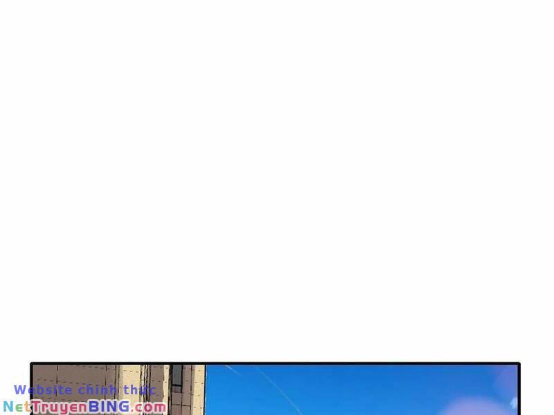 nhìn thấy thanh máu, ta xử tội thần linh chapter 169 65