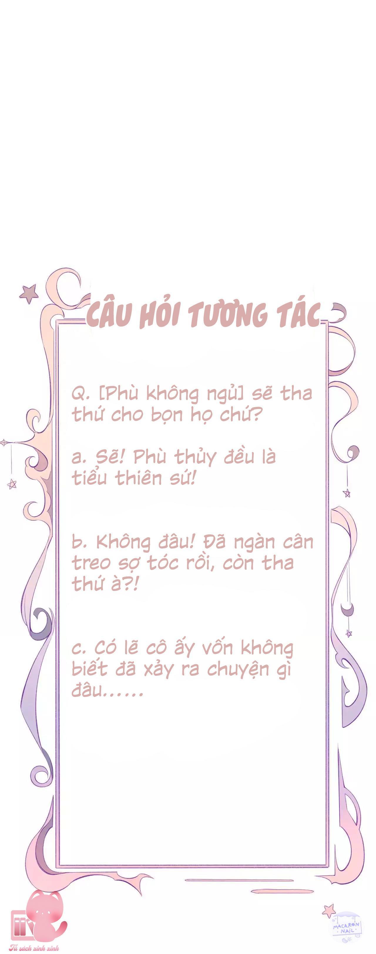 thanh xuân có bạn 2 chapter 6 34