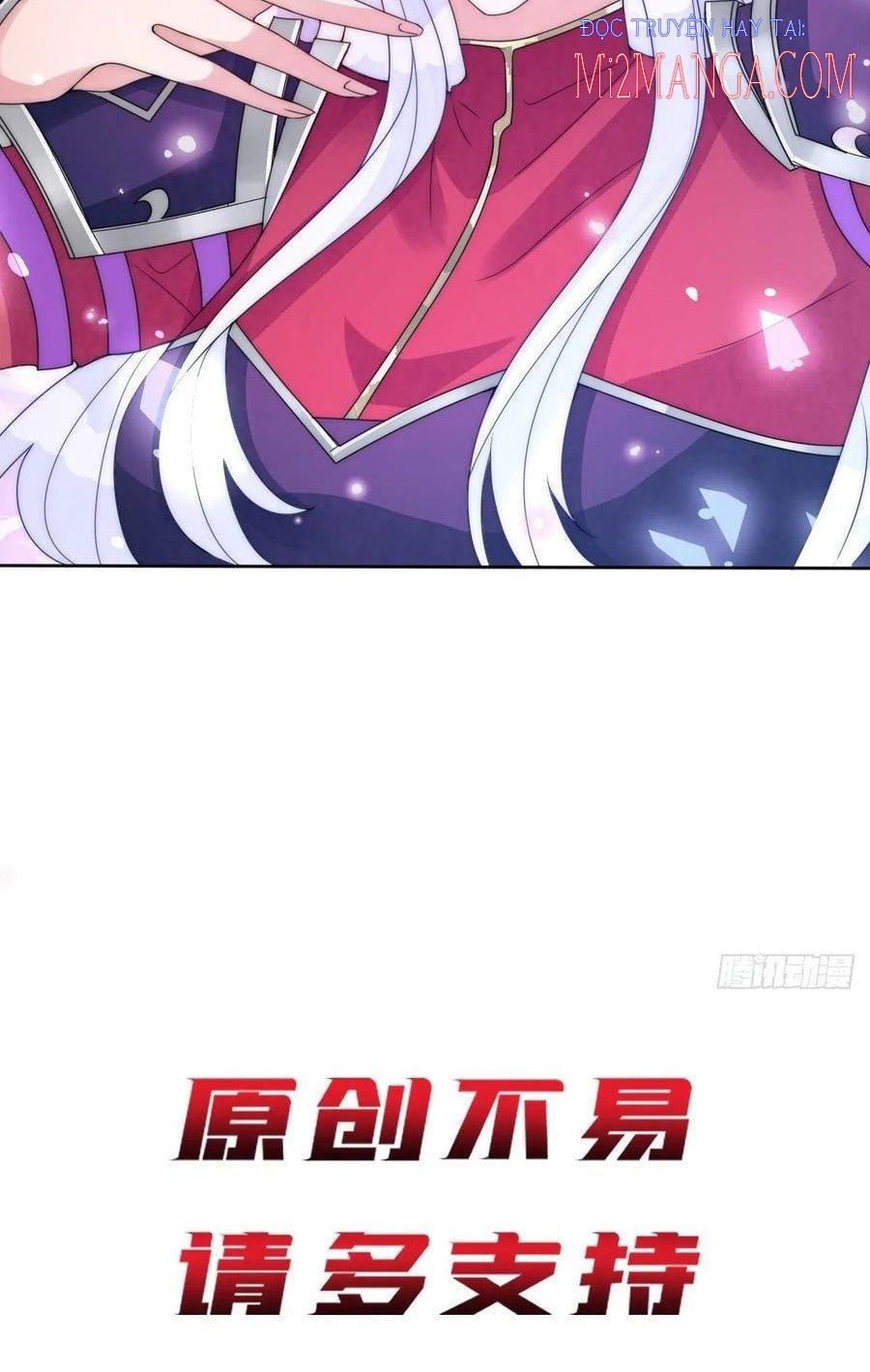 mạt thế nữ vương chapter 75 52