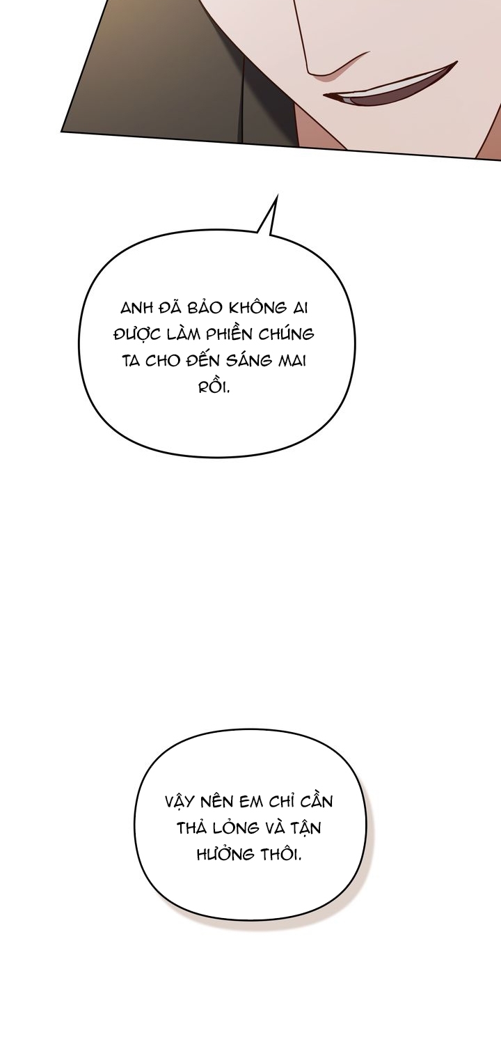 kẻ nghiệp dư chapter 52.1 9