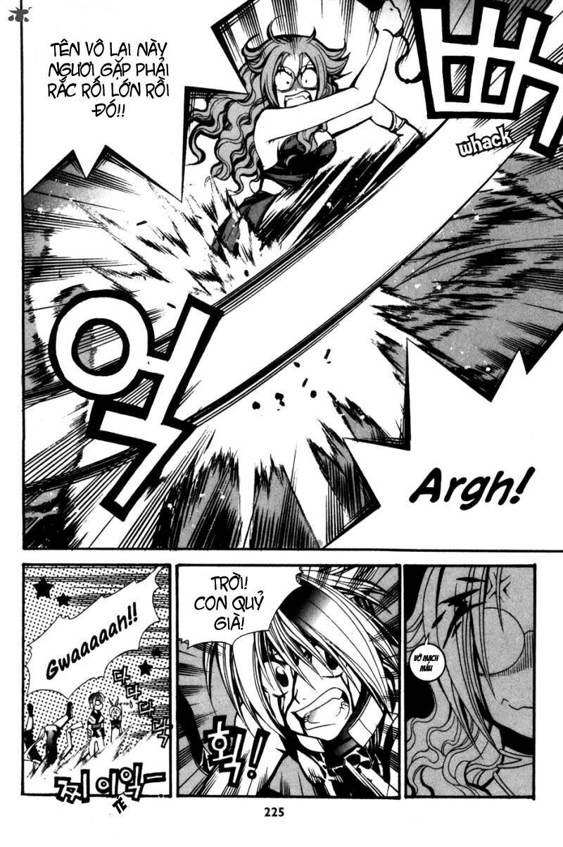 a book of dreams chapter 9 21