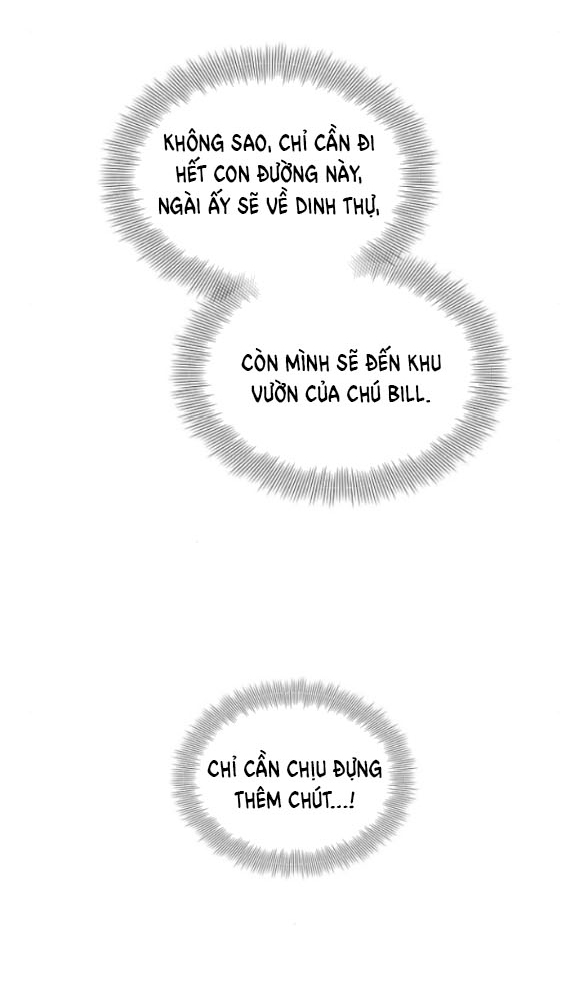 khóc đi hay là cầu xin tôi cũng được 47.1 18