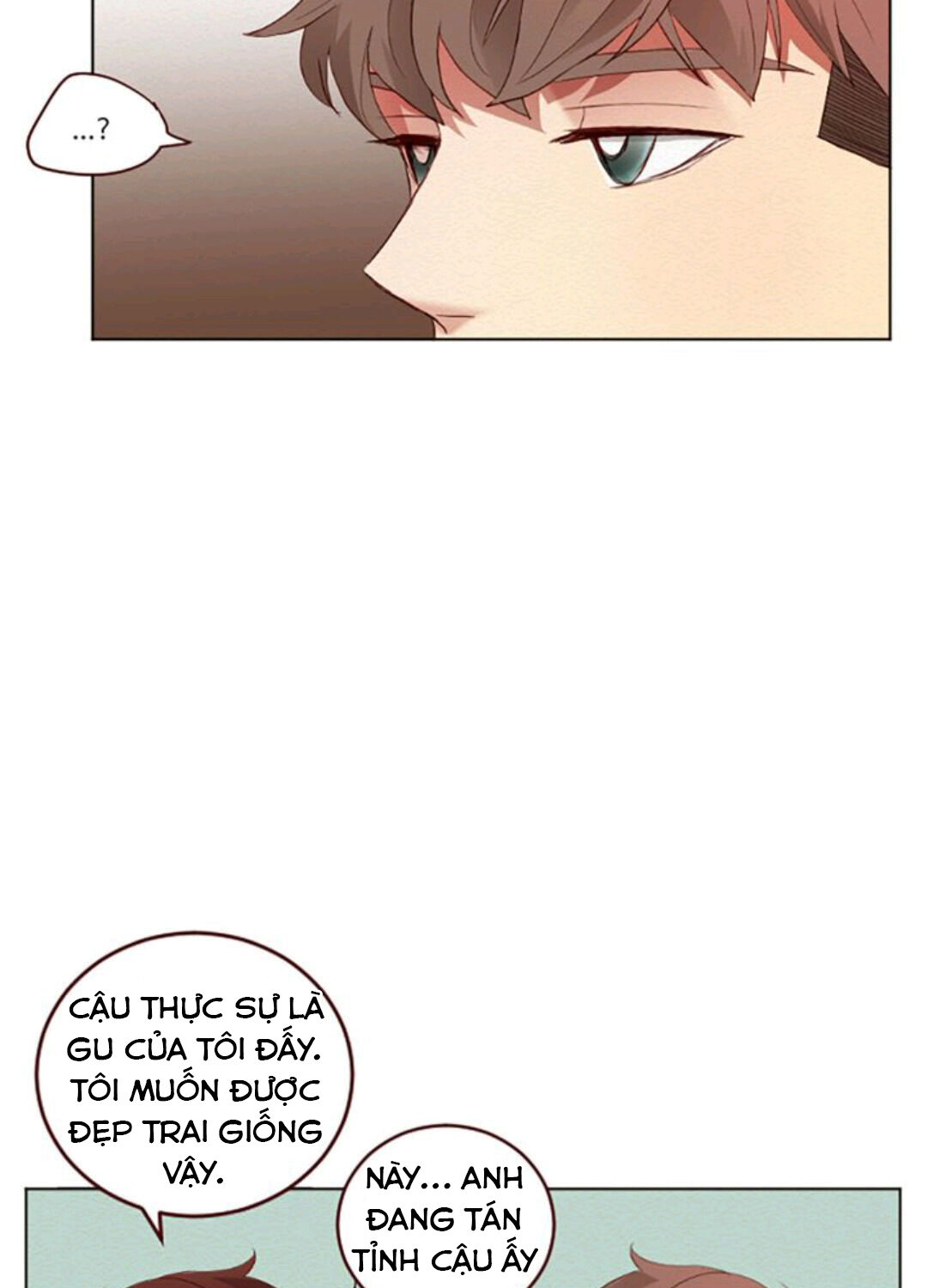 thầm yêu chapter 4 76