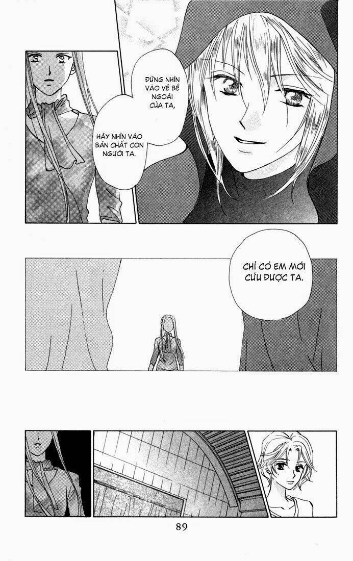 w-julie chapter 29 25