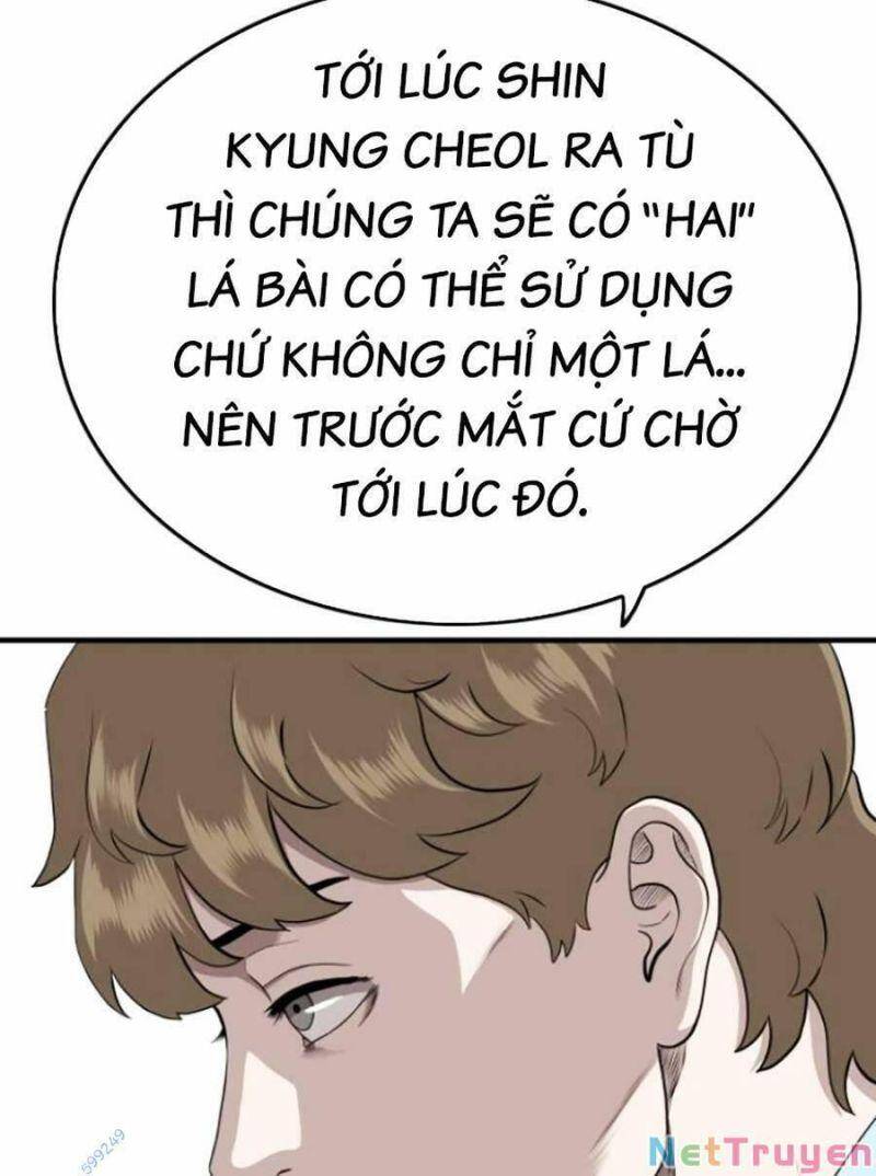 người xấu chapter 143 47