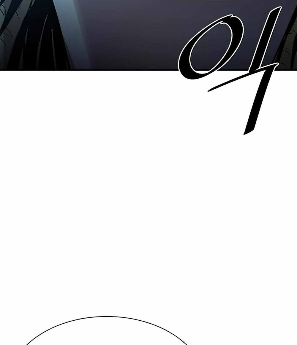 chuyển sinh thành ác nhân chapter 30 31