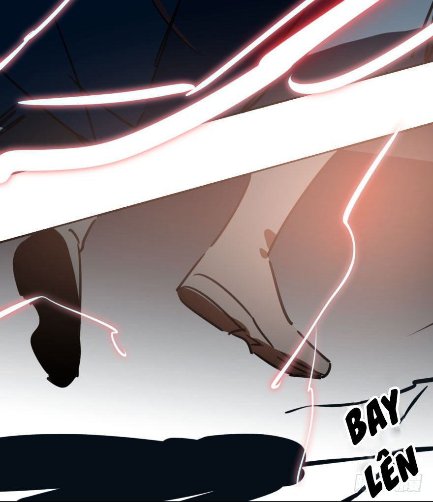 bắt lấy ngao ngao chapter 34 40