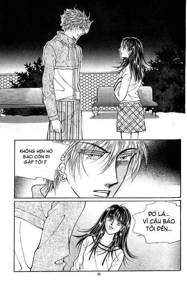 cutie boy chapter 8 30