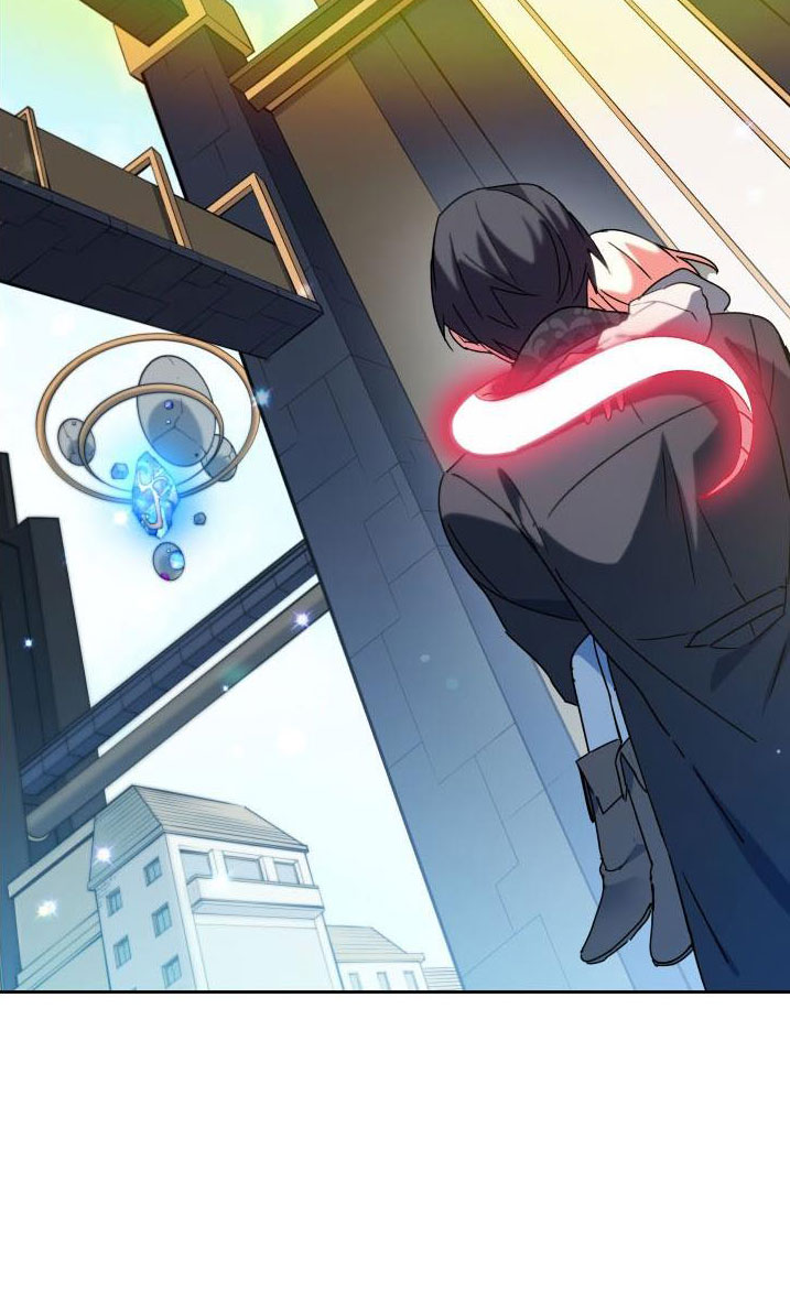 nàng elizabeth thuần khiết chapter 8 85