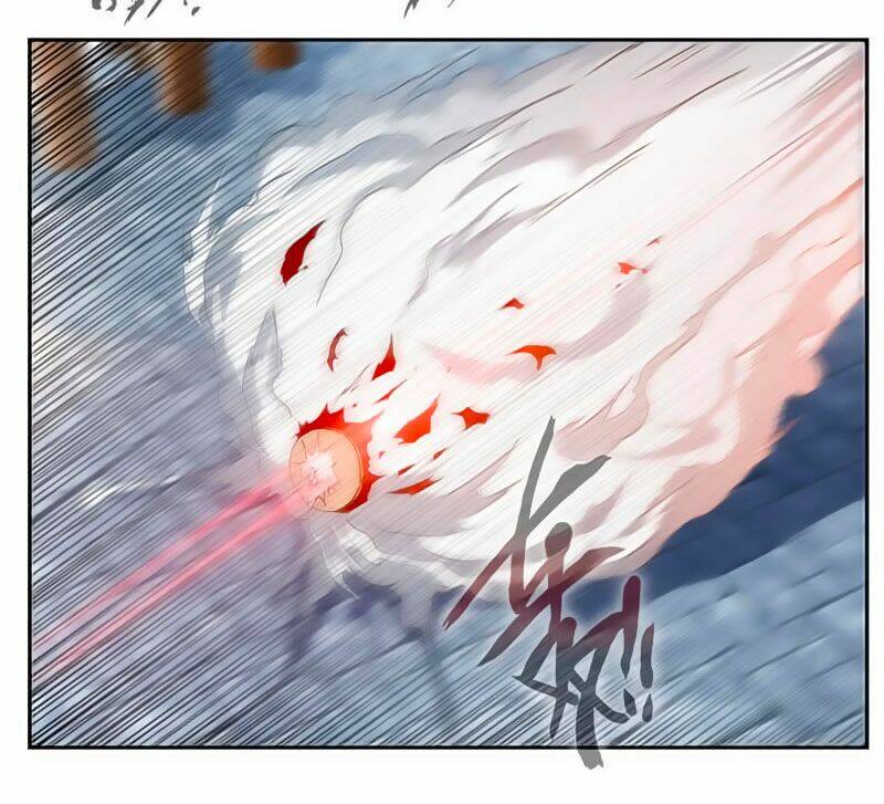 cửu dương thần vương chapter 55 19