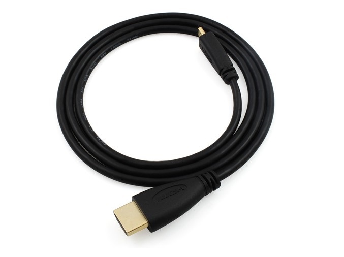 Cáp Cable HDMI Unitek 15m