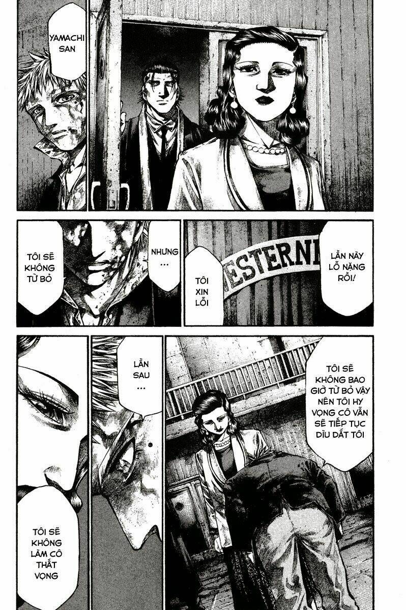 rainbow chapter 79 11