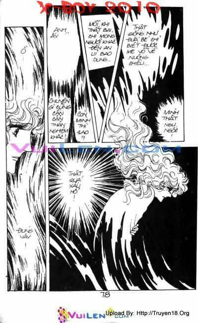 ánh đèn rực rỡ chapter 1 79