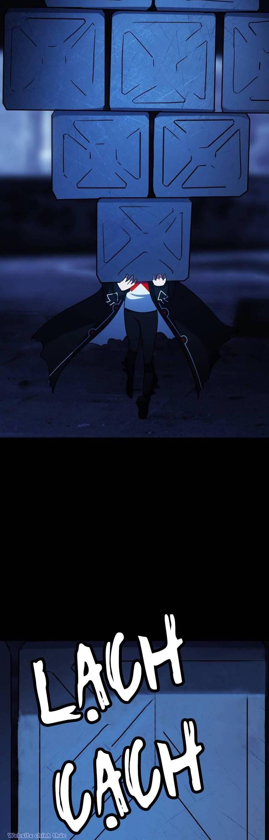 tử thần chapter 100 7