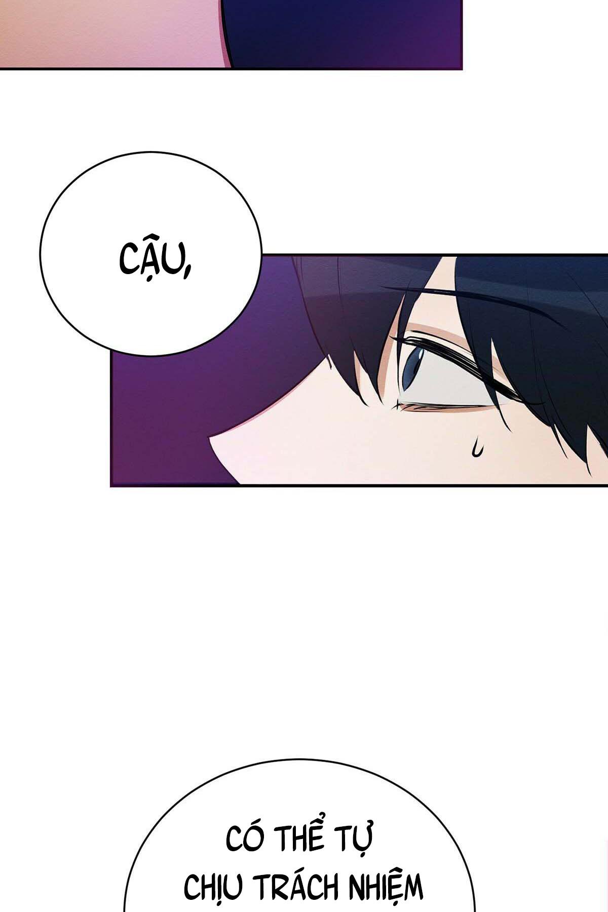 vòng xoáy của ác ma chapter 2 2