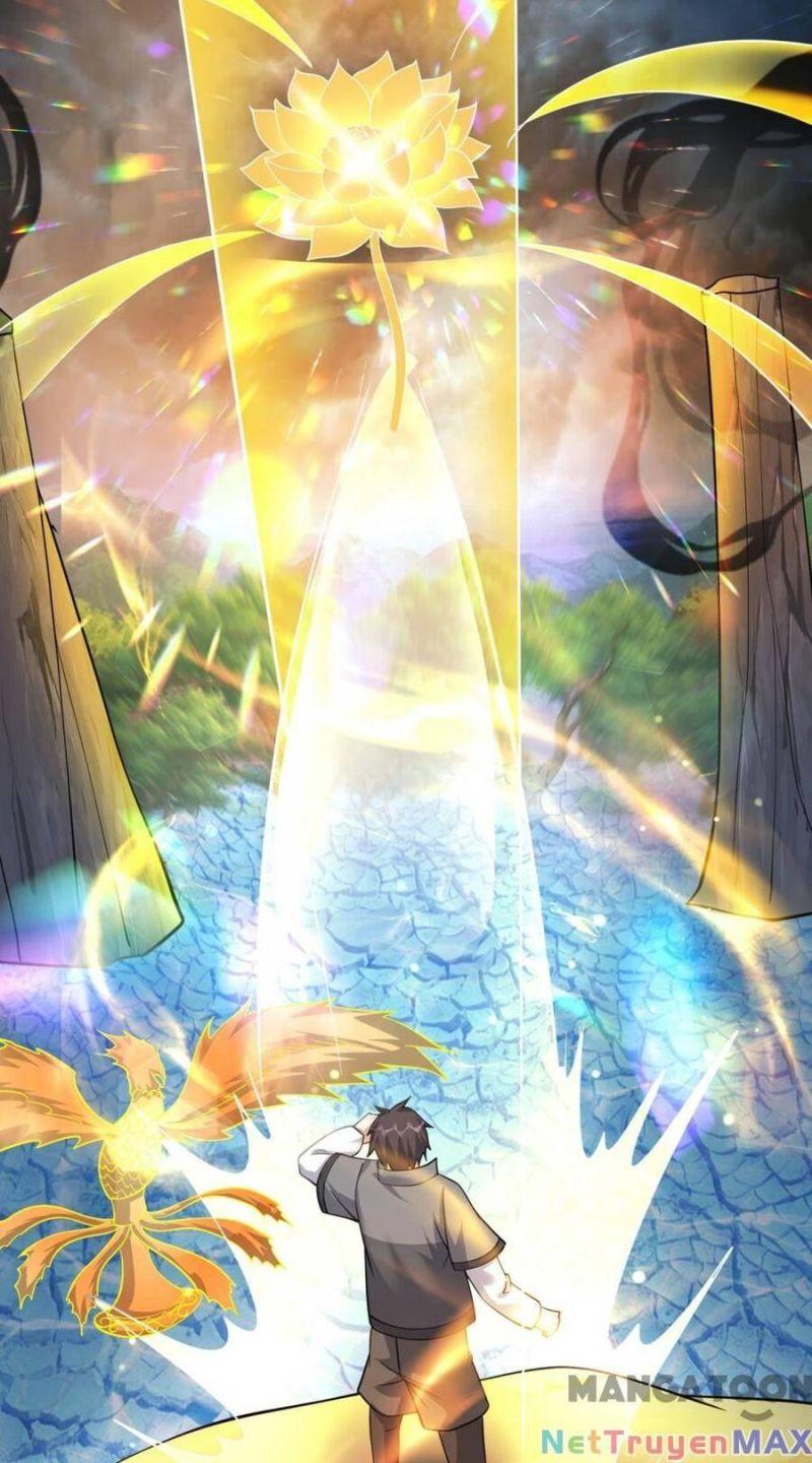 tối cường thần y tại đô thị chapter 274 28