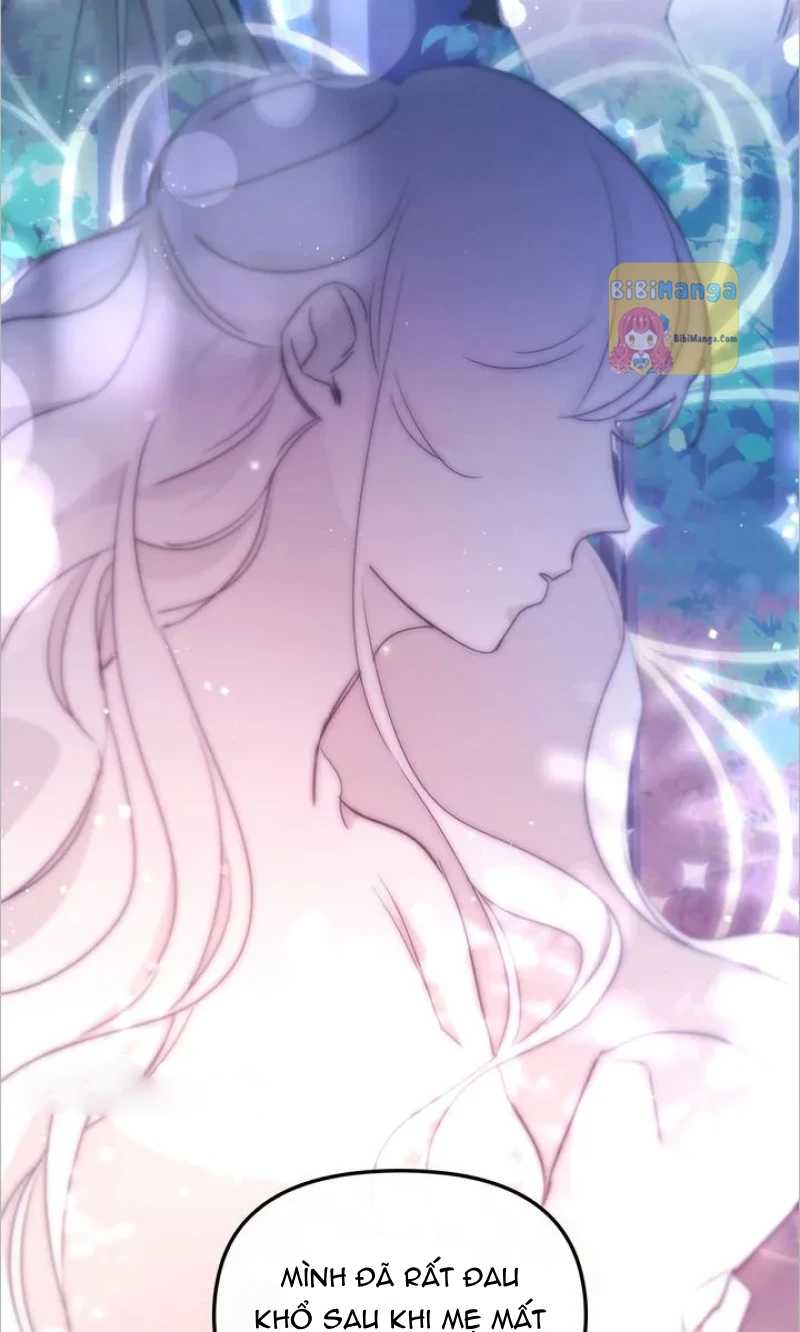 nhật kí của rồng chapter 27.1 23