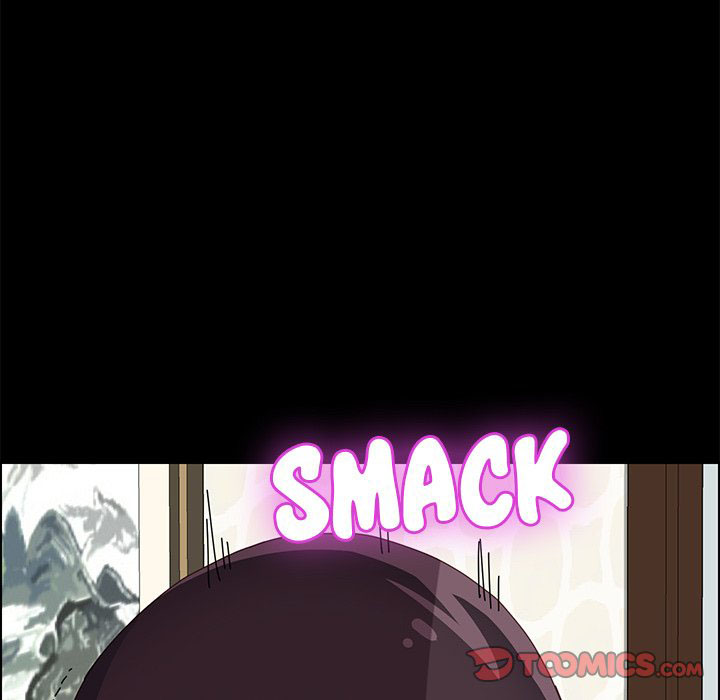 trợ lý chapter 20 141