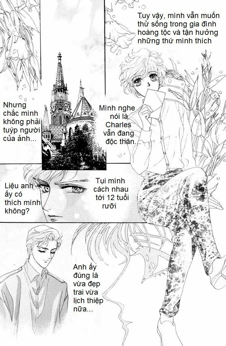 princess diana chapter 1 13