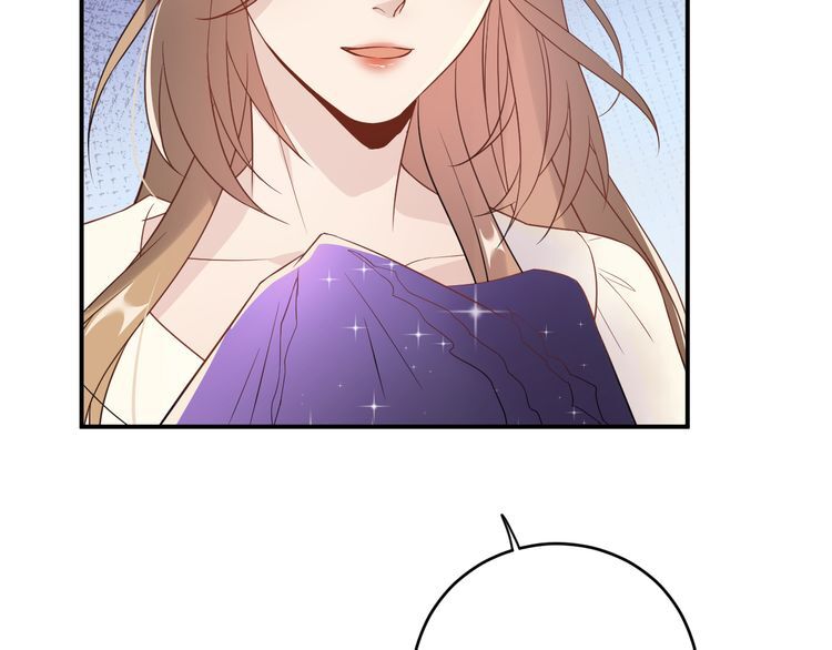 trọng sinh chi ức vạn ảnh hậu yếu thượng vị chapter 5 42