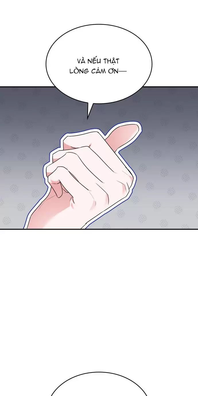 sống trong vườn hoa của công chúa chapter 28 9