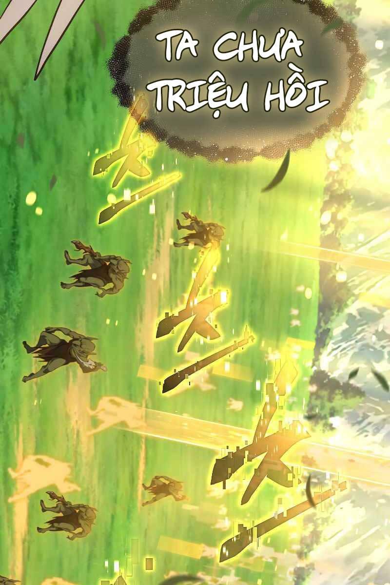 người chơi mạnh nhất hồi quy lần thứ 100 chapter 1.5 92