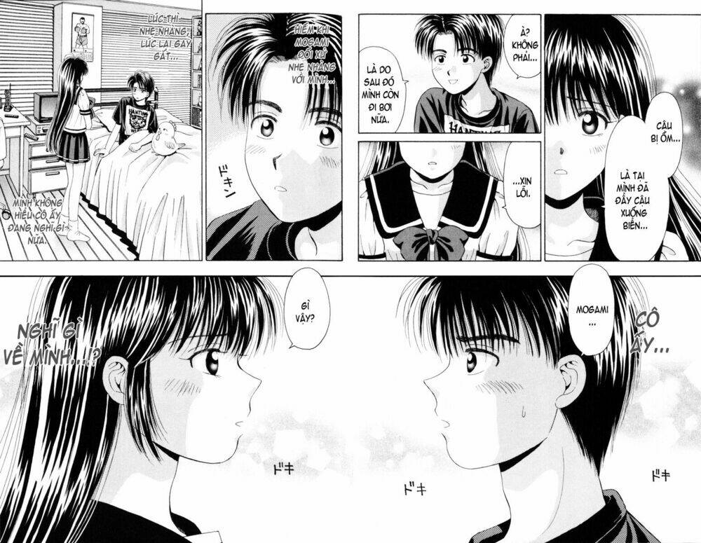 open sesame chapter 10 29