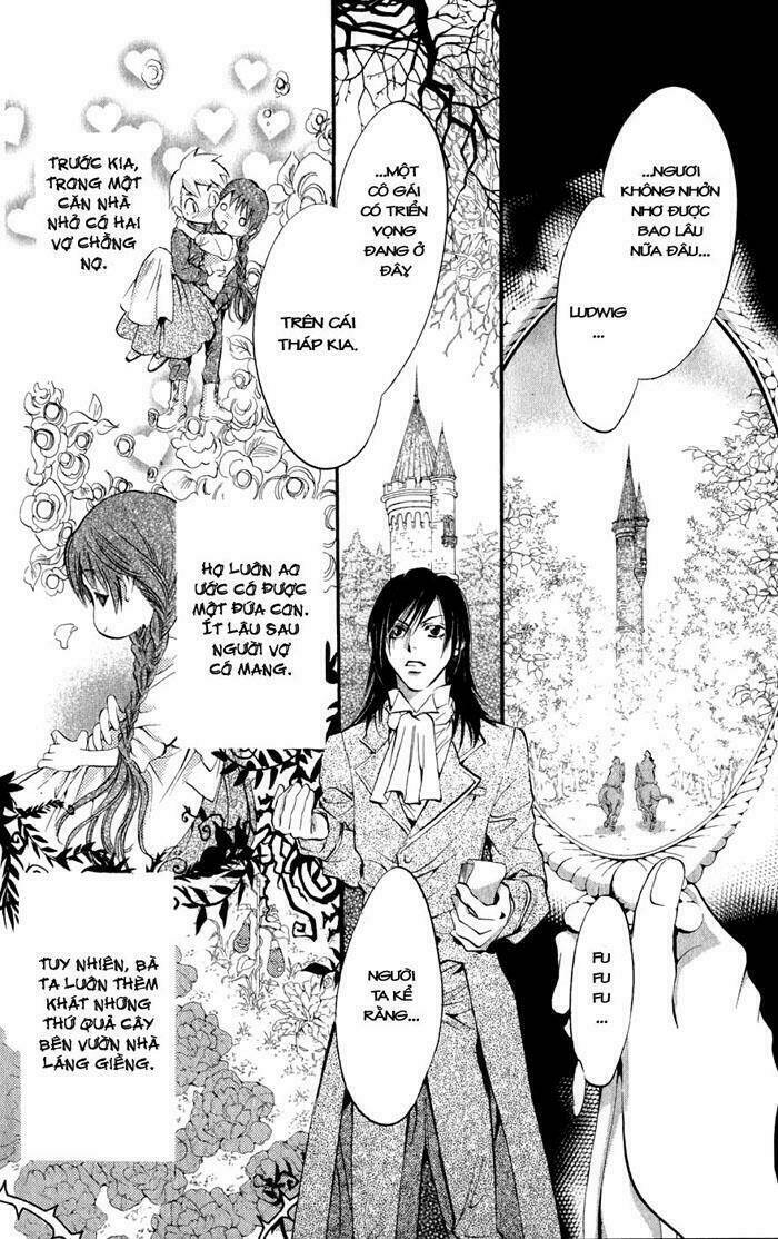 ludwig kakumei chapter 5 10