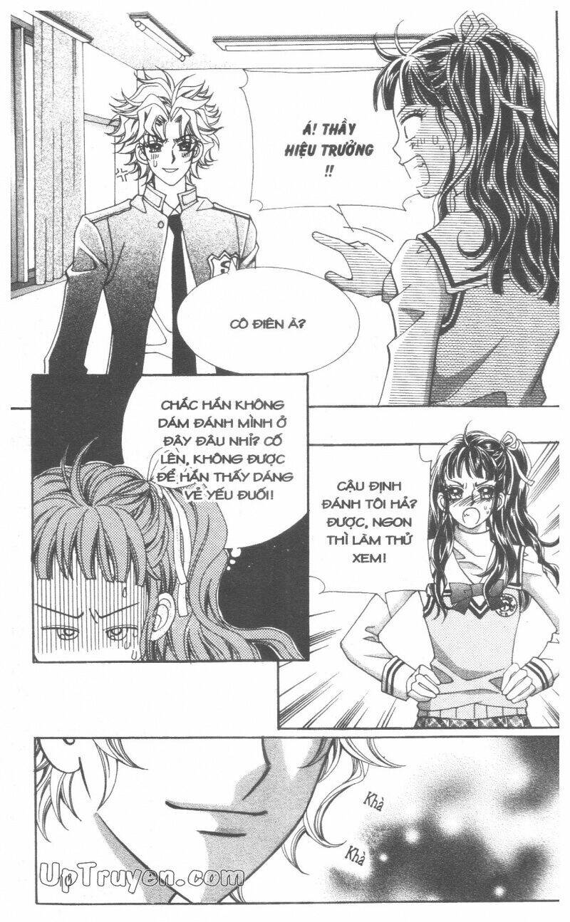 ido ido chapter 2 11