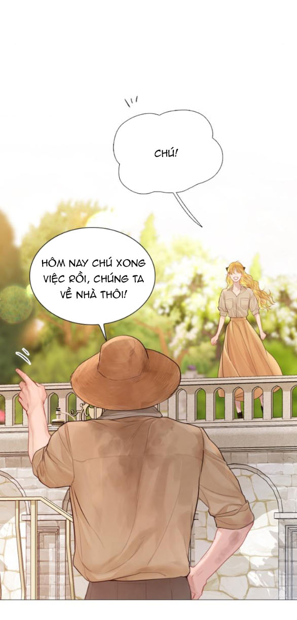 khóc đi hay là cầu xin tôi cũng được 47.1 48