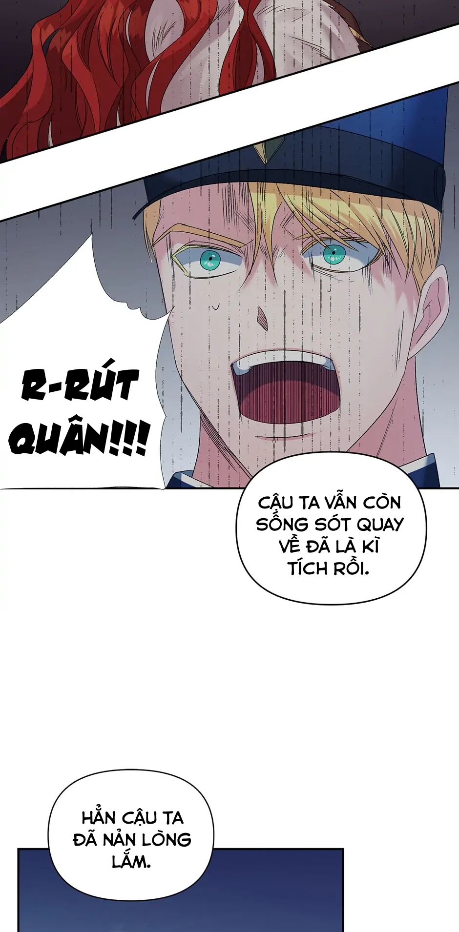 ebony, quạ đen chapter 78.2 20