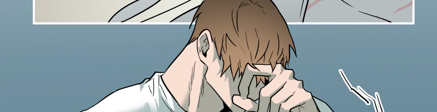 dear door chapter 111 408