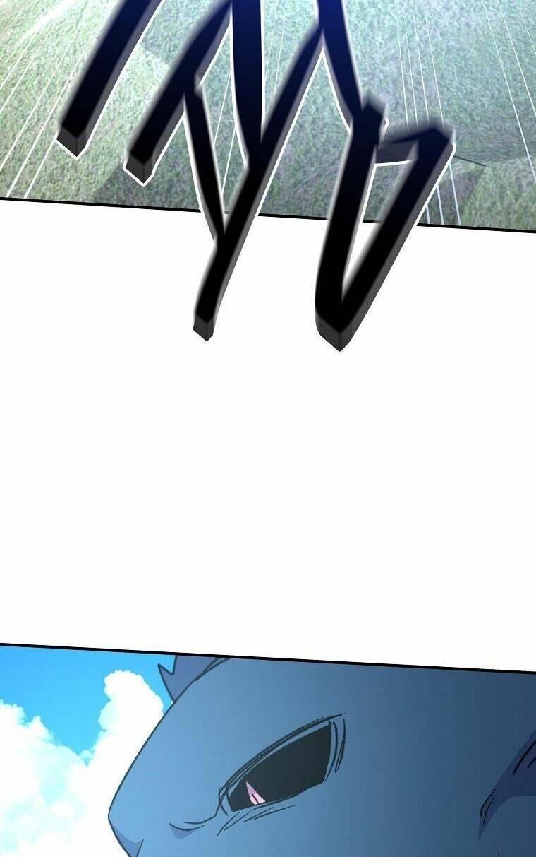 nhà hiền triết yigret chapter 83 61