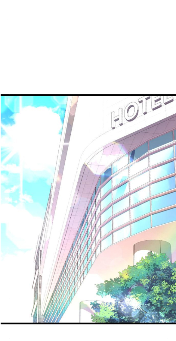 ảo thuật gia quyến rũ chapter 4.1 27